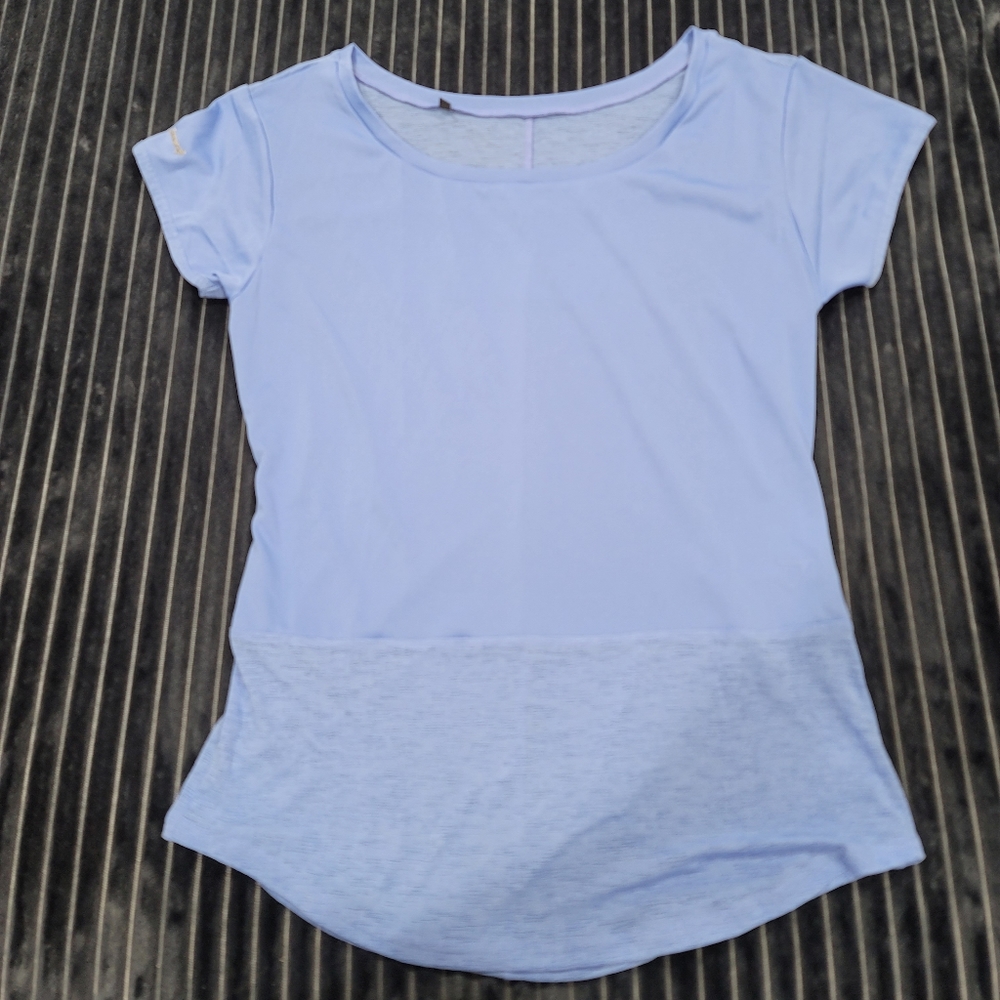 Whitney Simmons V2 T-Shirt